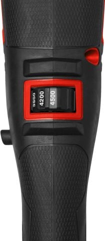 Milwaukee M18 FROP21-502X ORBITAL POLİSAJ 21MM