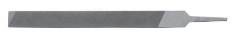 Ceta Form J64-212 Mil Eğesi (Orta Diş) 12'' - 300 mm