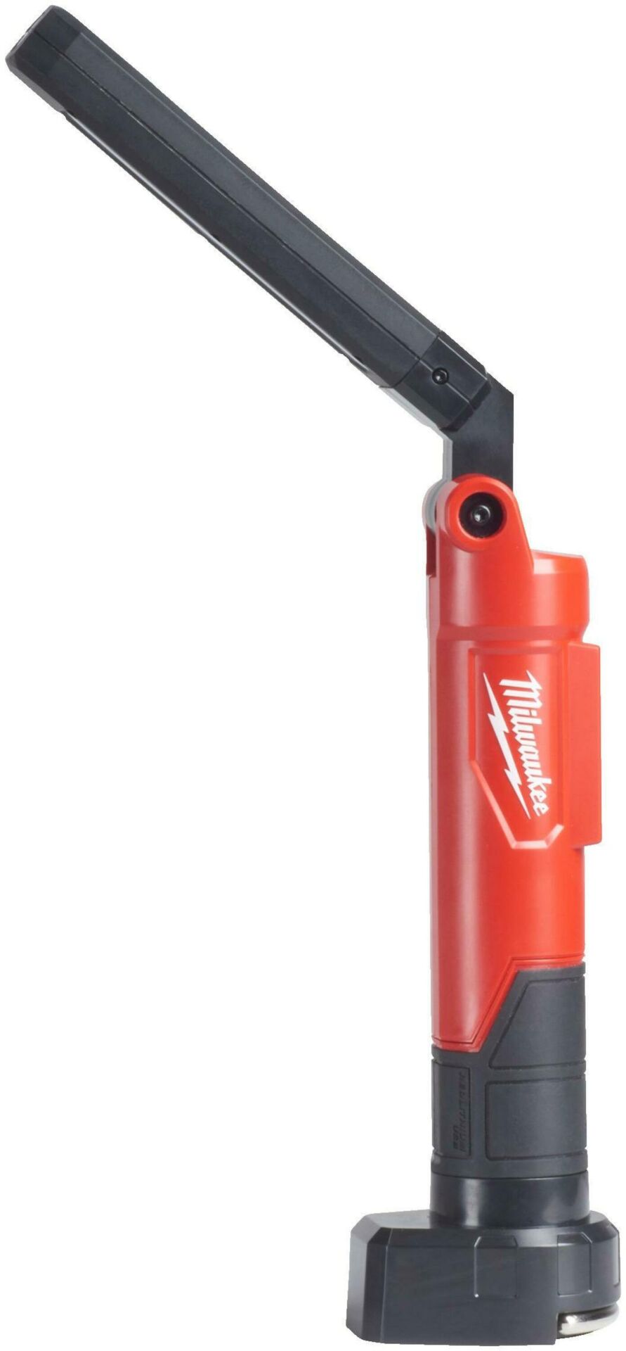 Milwaukee L4SL550-301 220° BAŞLIKLI FENER 550L 4933478869