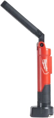 Milwaukee L4SL550-301 220° BAŞLIKLI FENER 550L 4933478869
