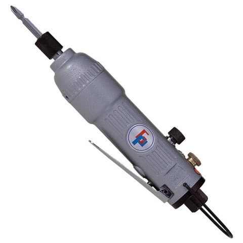 Gison GP-868 Havalı Kalem Tip Tornavida Kod:GP868