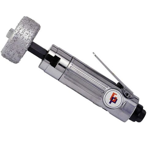 Gison GP-824TB Havalı Ağır Tip Kalıpçı Taşlama Kod: GP824TB