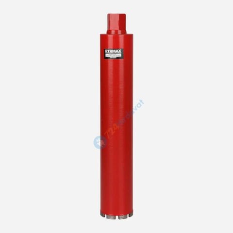 RTRMAX RTY68152 Karot Ucu 152X500 Rtrmax