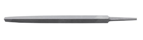 Ceta Form J65-204 Üç Köşe Testere Eğesi (Orta Diş) 4''- 100 mm