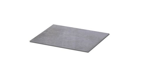 Kristal Oto Macun Çeliği 12x16 cm Kod: 36697