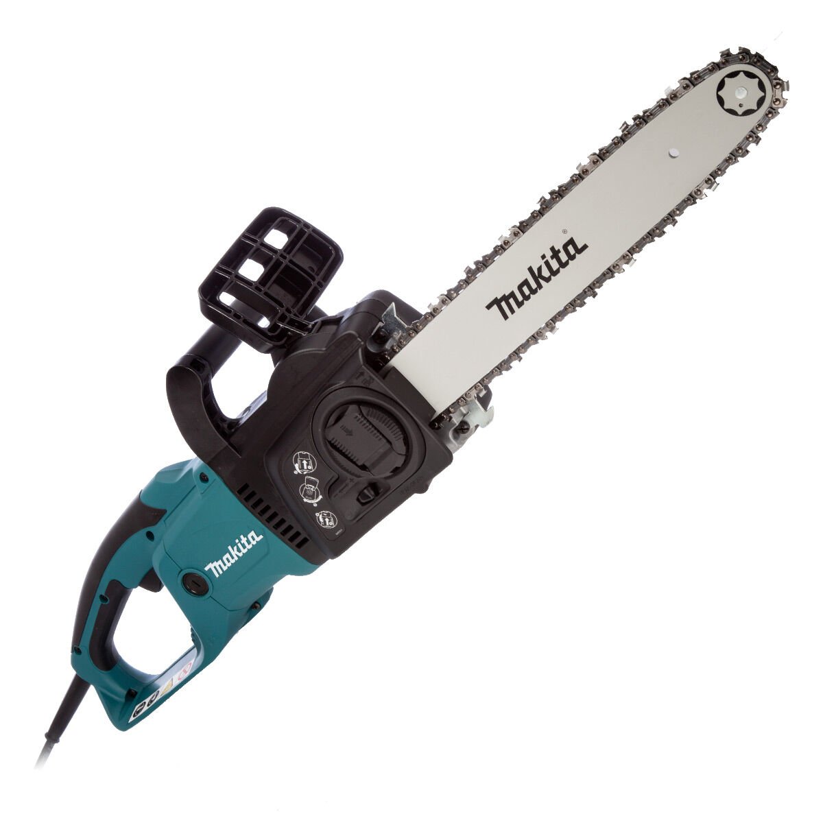 Makita UC4041A 1800W 400mm Elektrikli Ağaç Kesme Motoru