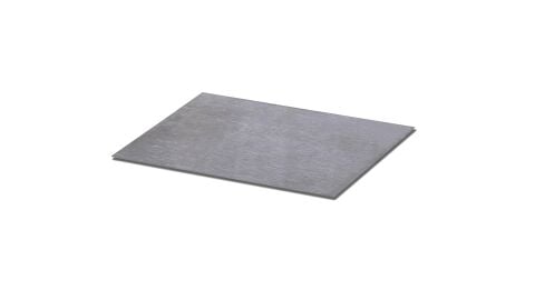 Kristal Oto Macun Çeliği 12x25 cm Kod: 36698