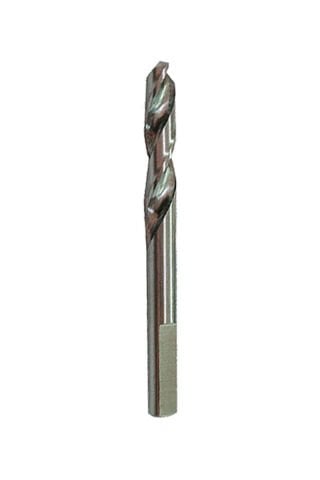 Makita D-17192 71 mm Panç Delik Testere Klavuz Uç