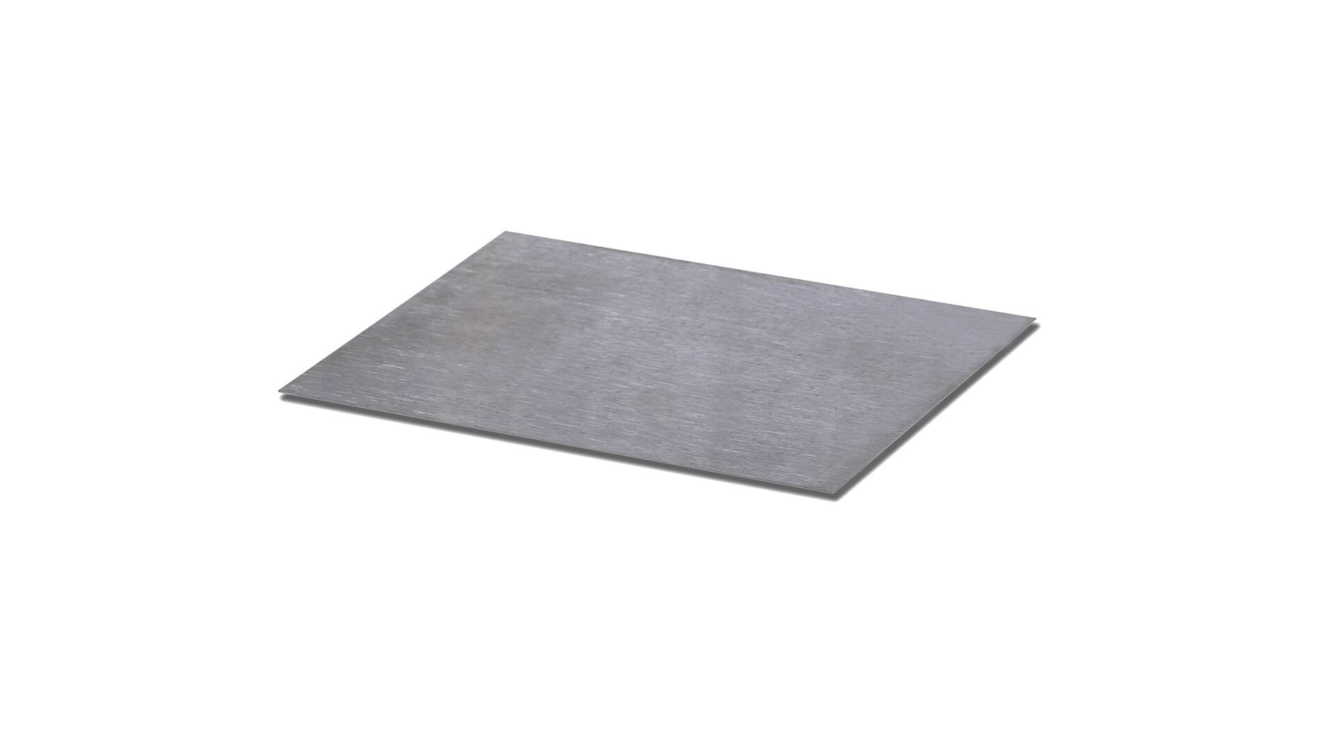 Kristal Oto Macun Çeliği 12x25 cm Kod: 36298
