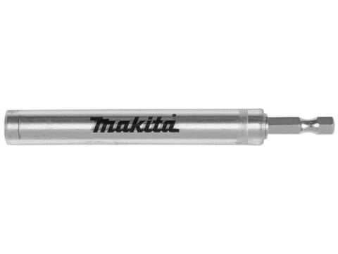 Makita Vida Kılavuz Uç Tutucu 120 mm (B-52934)