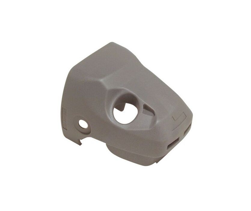 Makita 418529-6 Dişli Kutusu Kılıfı