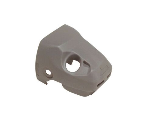 Makita 418529-6 Dişli Kutusu Kılıfı