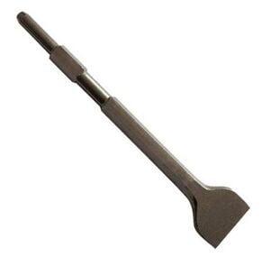 Makita D-52548 17mm Çap Aralıklı 50x450mm Geniş Keski