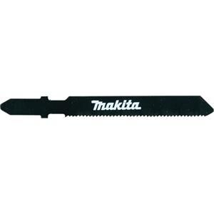 Makita D-34908 5 Adet B-22 Dekupaj Testere Bıçağı