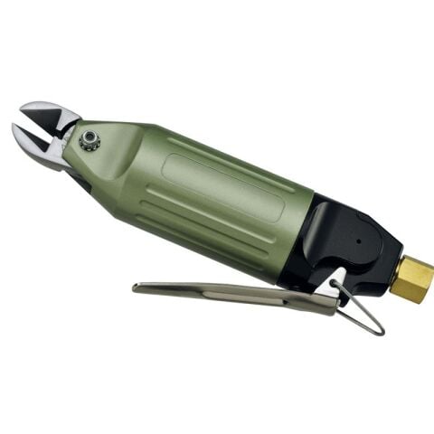 Gison GP-020 Havalı Yankeski Kod: GP020