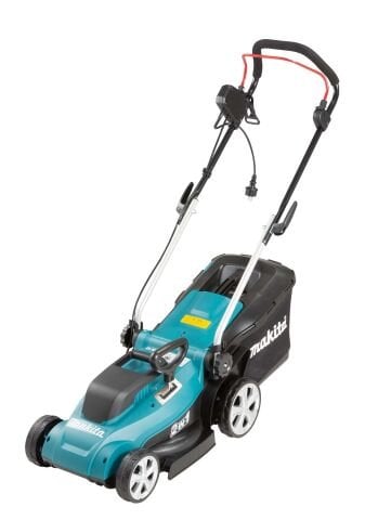 Makita ELM3320 1200W Elektrikli Çim Biçme Makinesi