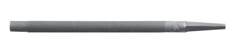 Ceta Form J66-855 Motor Eğesi (Ø7/32'') 8'' - 200 mm