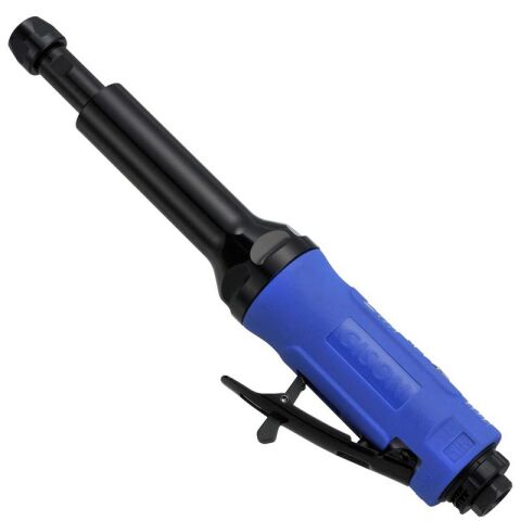 Gison GP-824STE Uzun Kalıpçı Taşlama Kod: GP824STE