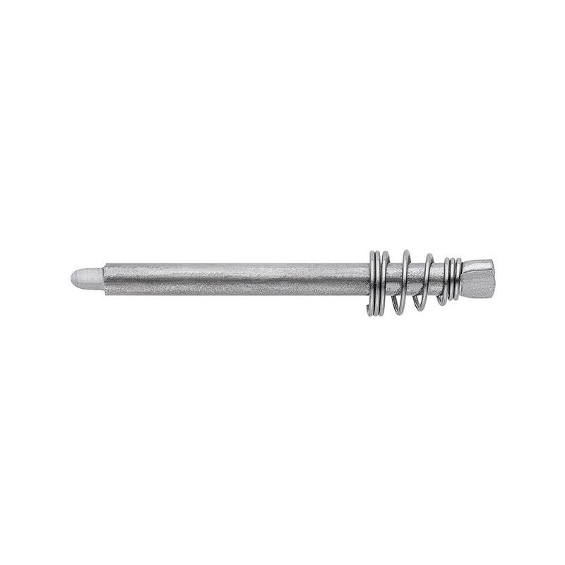Knipex 16 39 135 - 16 30 135 için Yedek Bıçak