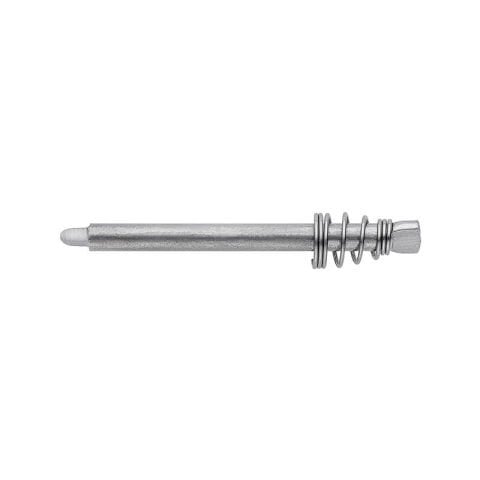Knipex 16 39 135 - 16 30 135 için Yedek Bıçak