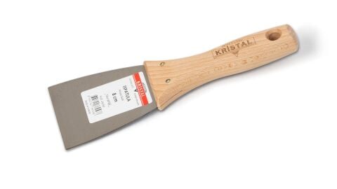 Kristal Ispatula 11 cm Kod: 36659
