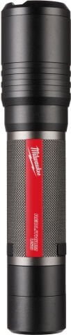 Milwaukee L4FL 2000-301 USB İLE SARJ EDİLEBİLİR EL FENERİ