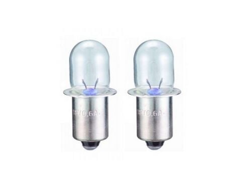 Makita A-30673 ML121 2li Ampul