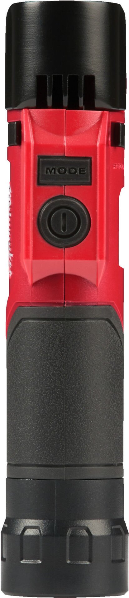 Milwaukee L4PWL-301 USB OYNAR BAŞLIKLI EL FENERİ 500L