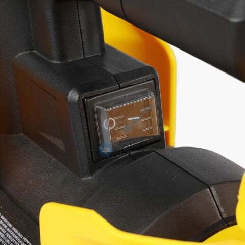 RTRMAX RTM7060 Elektrkli Boya Tabancası 800W 900 Ml / Dk Rtrmax