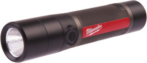 Milwaukee L4FMLED-301 AKÜLÜ EL FENERİ 800L