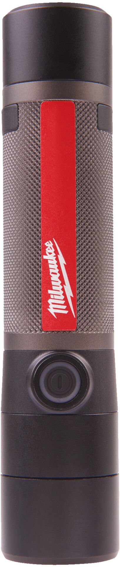 Milwaukee L4FMLED-301 AKÜLÜ EL FENERİ 800L