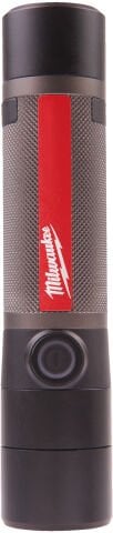Milwaukee L4FMLED-301 AKÜLÜ EL FENERİ 800L