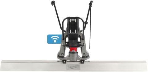 Milwaukee MXFPSCKIT-302 VİBRASYONLU MASTAR