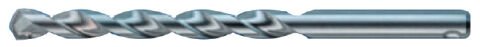 Makita P-64347 8x120mm Unicut Sds Plus Merkezleme Ucu