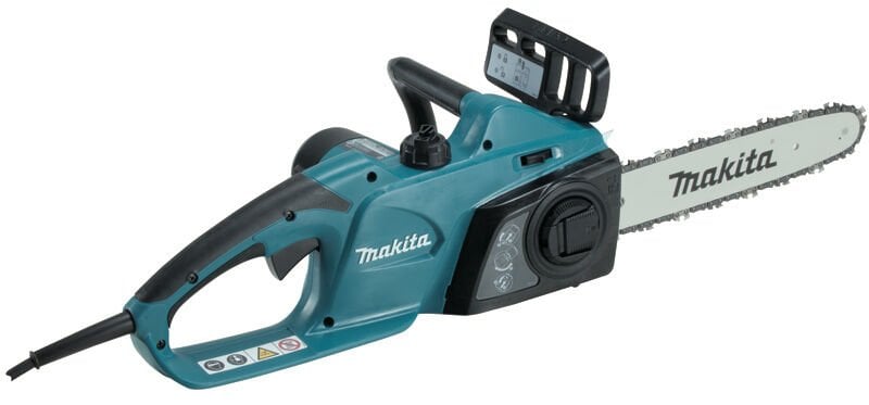 Makita UC3041A 1800W 300mm Elektrikli Ağaç Kesme Motoru