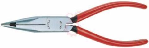 Knipex 27 01 160 Telefoncu Pensi