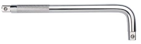 Ceta Form C21-20 1/2'' L Kol- 270 mm
