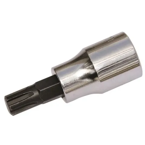 İzeltaş M 4  1/2 Lokmalı ( Ribe ) Bits Uç