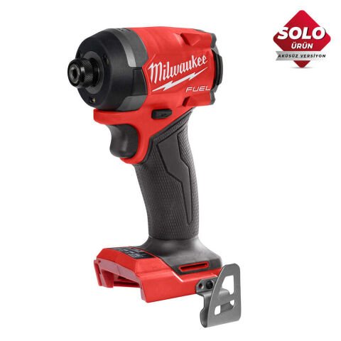 Milwaukee M18 FID3-0X DARBELİ VİDALAMA ( 226 NM ) ( akü ve şarj cihazı dahil değildir )