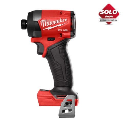 Milwaukee M18 FID3-0X DARBELİ VİDALAMA ( 226 NM ) ( akü ve şarj cihazı dahil değildir )