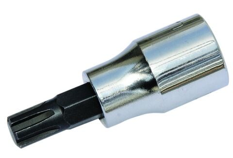 İzeltaş M 8  1/2 Lokmalı ( Ribe ) Bits Uç