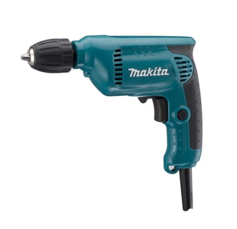Makita 6413 Darbesiz Matkap 10mm