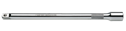 Ceta Form C21-74 1/2'' Uzatma Kolu - 125 mm / 5''