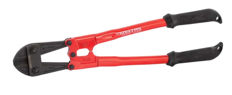 İzeltaş Demir Kesme Makası 24''(600)