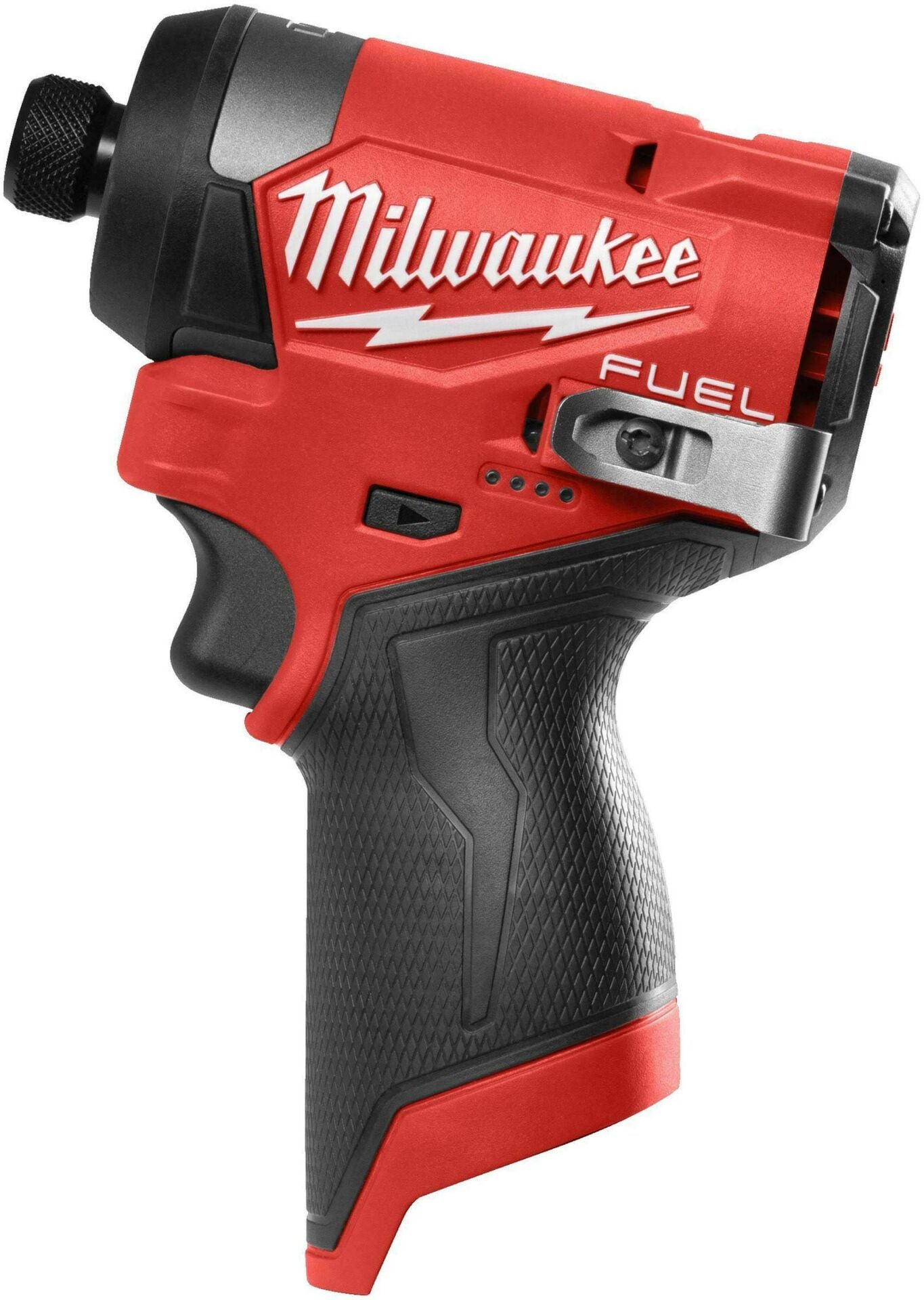 Milwaukee M12 FID2-0 AKÜLÜ DARBELİ VİDALAMA ( akü ve şarj cihazı dahil değildir )