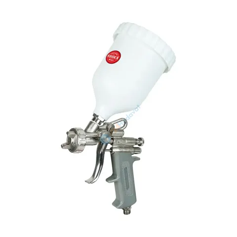 RODEX BOYA TABANCASI (ÜSTTEN DEPOLU PLASTİK ) 600MM (BSC72) (20)