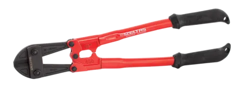 İzeltaş Demir Kesme Makası 30''(750)