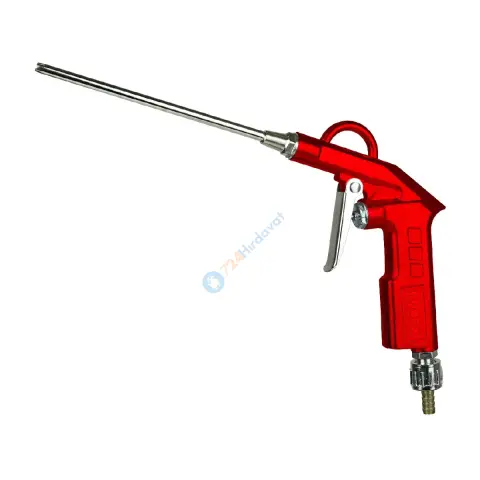RODEX UZUN HAVA TABANCASI (BSC12) (10/50)