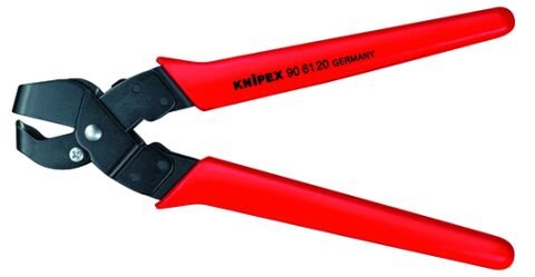 Knipex 90 61 20 Kırma Pensesi