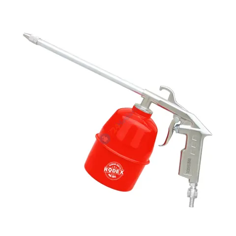 RODEX MAZOT TABANCASI (BSC10) (2/20)